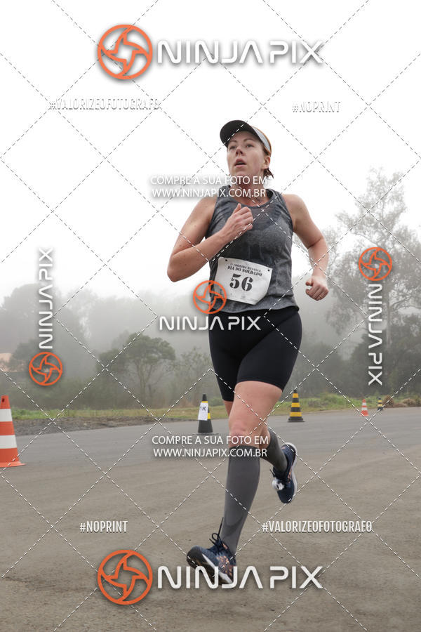 Achetez vos photos de l'vnement1 Corrida Rustica Dia do soldado sur Fotop