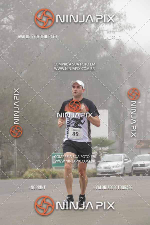 Achetez vos photos de l'vnement1 Corrida Rustica Dia do soldado sur Fotop