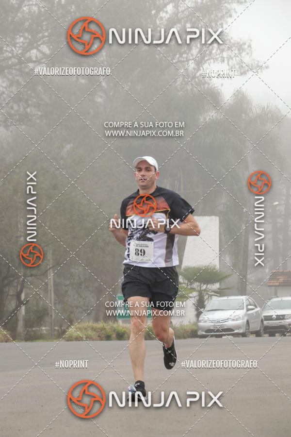 Achetez vos photos de l'vnement1 Corrida Rustica Dia do soldado sur Fotop