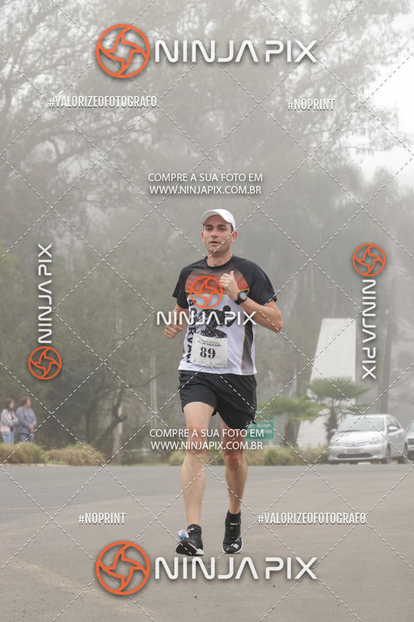 Achetez vos photos de l'vnement1 Corrida Rustica Dia do soldado sur Fotop