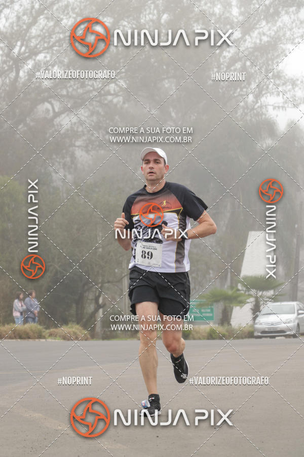 Achetez vos photos de l'vnement1 Corrida Rustica Dia do soldado sur Fotop