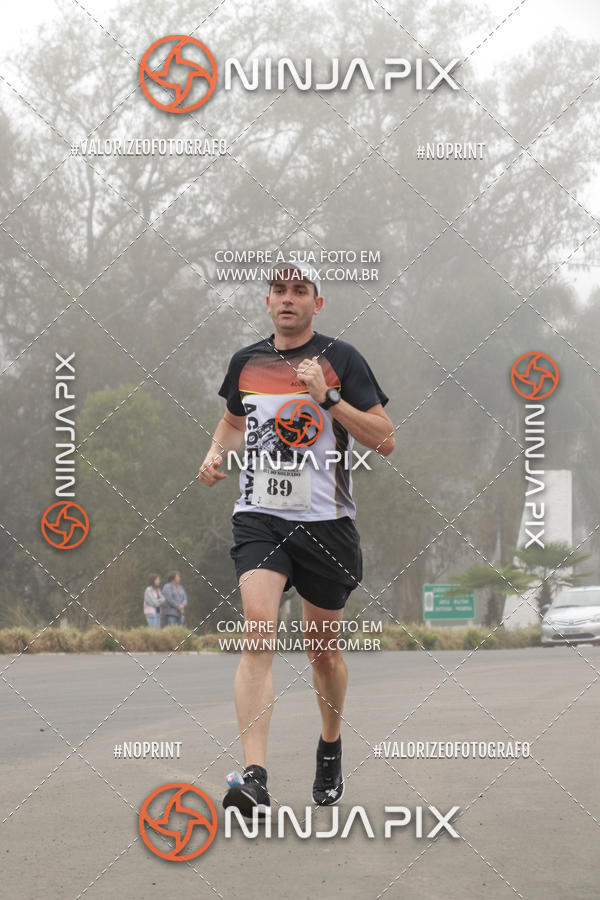 Achetez vos photos de l'vnement1 Corrida Rustica Dia do soldado sur Fotop