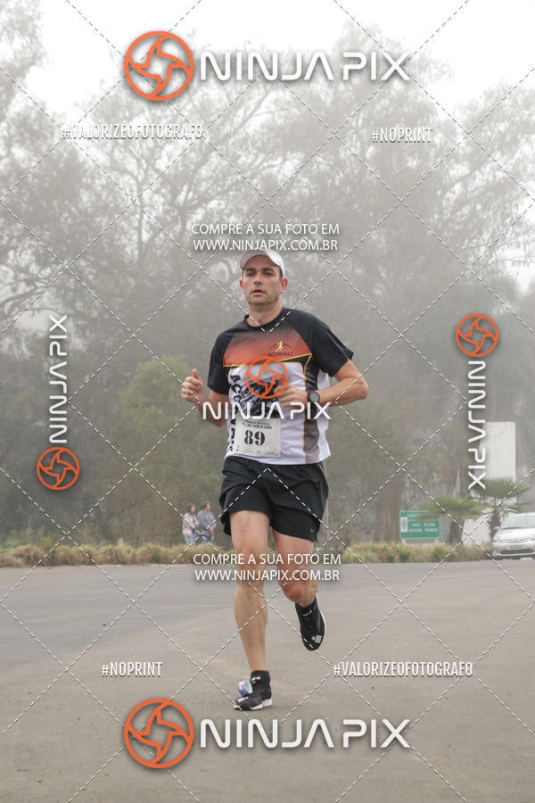 Achetez vos photos de l'vnement1 Corrida Rustica Dia do soldado sur Fotop