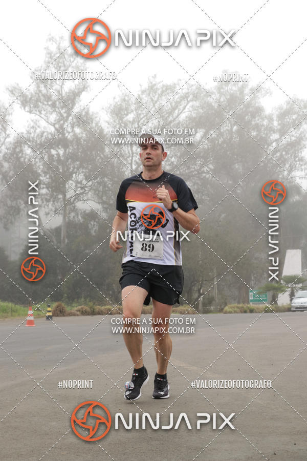 Achetez vos photos de l'vnement1 Corrida Rustica Dia do soldado sur Fotop