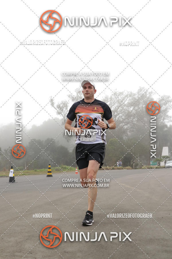 Achetez vos photos de l'vnement1 Corrida Rustica Dia do soldado sur Fotop