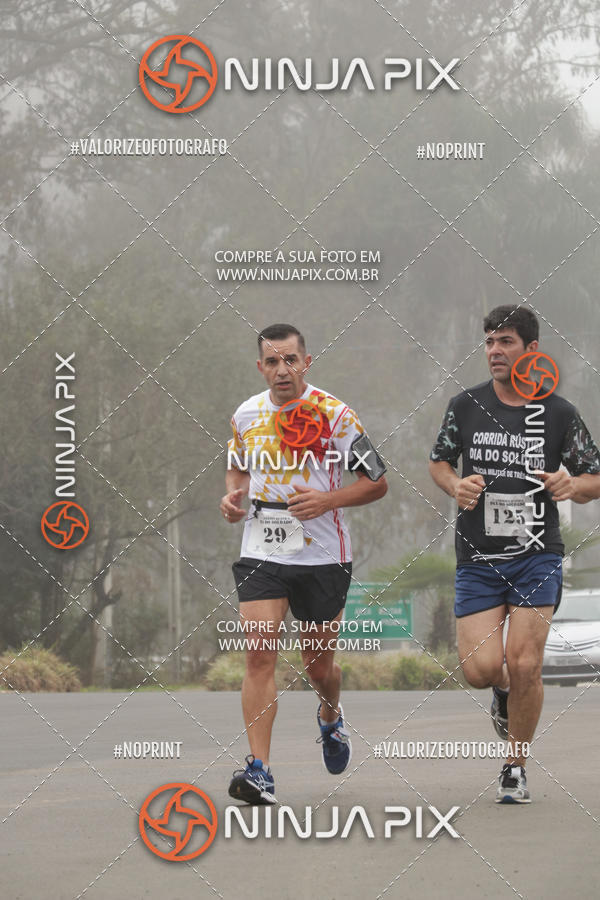 Achetez vos photos de l'vnement1 Corrida Rustica Dia do soldado sur Fotop