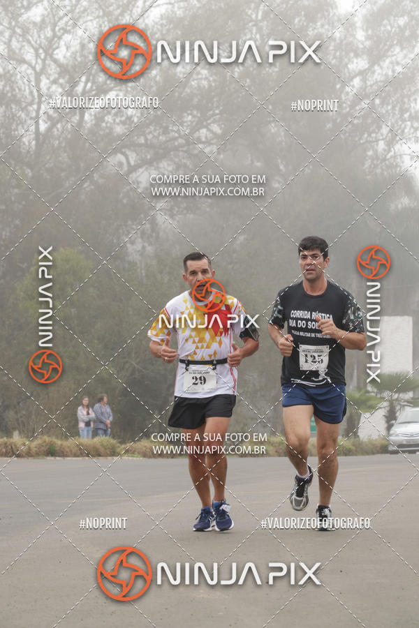 Achetez vos photos de l'vnement1 Corrida Rustica Dia do soldado sur Fotop