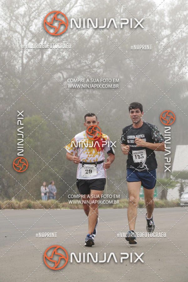 Achetez vos photos de l'vnement1 Corrida Rustica Dia do soldado sur Fotop