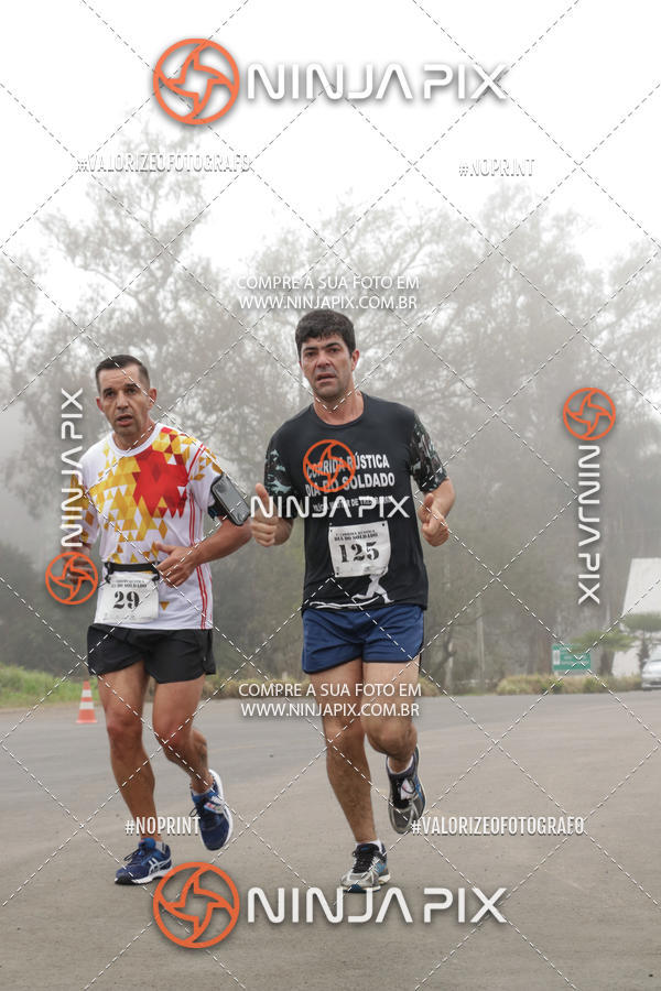 Achetez vos photos de l'vnement1 Corrida Rustica Dia do soldado sur Fotop