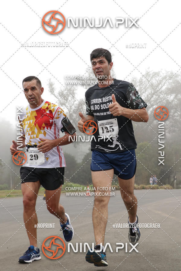 Achetez vos photos de l'vnement1 Corrida Rustica Dia do soldado sur Fotop