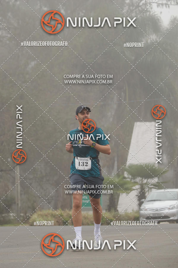 Achetez vos photos de l'vnement1 Corrida Rustica Dia do soldado sur Fotop