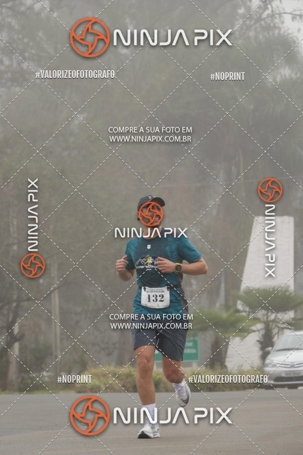 Compra tus fotos del evento1 Corrida Rustica Dia do soldado En Fotop