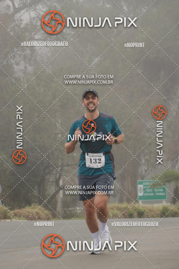 Compra tus fotos del evento1 Corrida Rustica Dia do soldado En Fotop