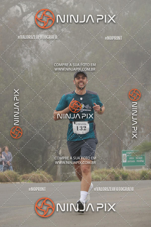 Compra tus fotos del evento1 Corrida Rustica Dia do soldado En Fotop