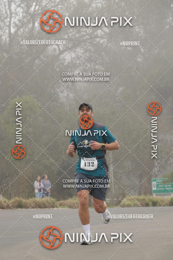 Compra tus fotos del evento1 Corrida Rustica Dia do soldado En Fotop