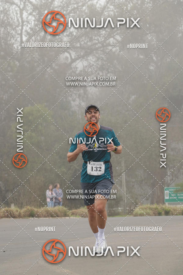 Compra tus fotos del evento1 Corrida Rustica Dia do soldado En Fotop