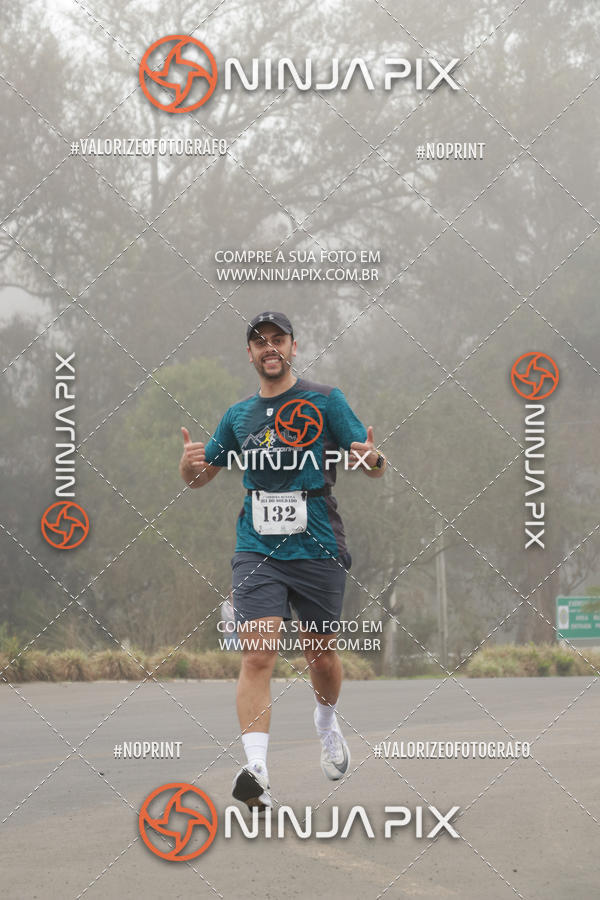 Compra tus fotos del evento1 Corrida Rustica Dia do soldado En Fotop