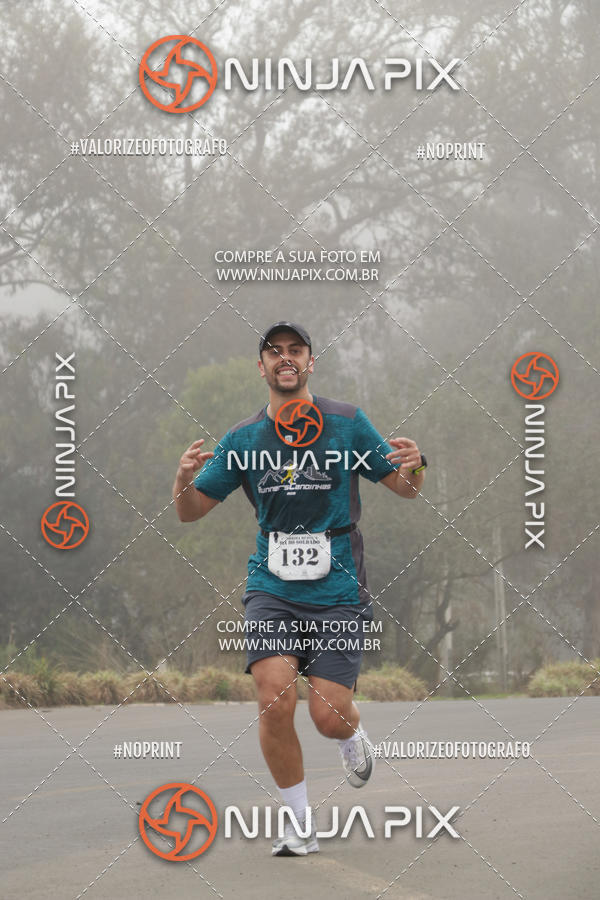 Compra tus fotos del evento1 Corrida Rustica Dia do soldado En Fotop