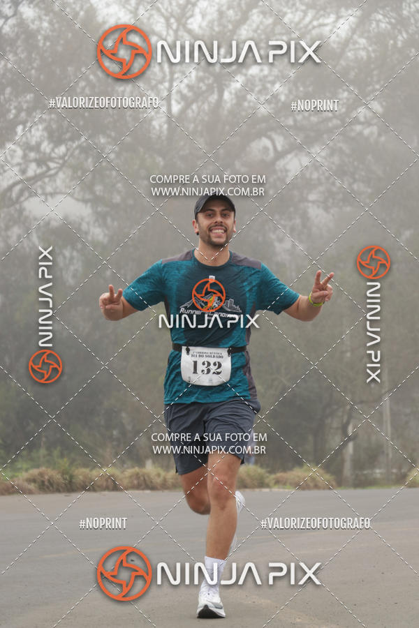 Compra tus fotos del evento1 Corrida Rustica Dia do soldado En Fotop