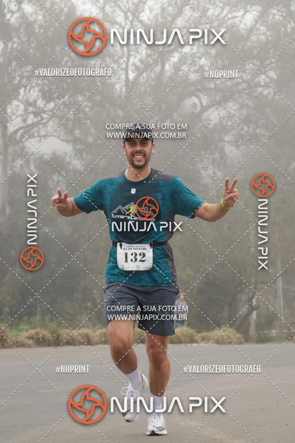 Compra tus fotos del evento1 Corrida Rustica Dia do soldado En Fotop