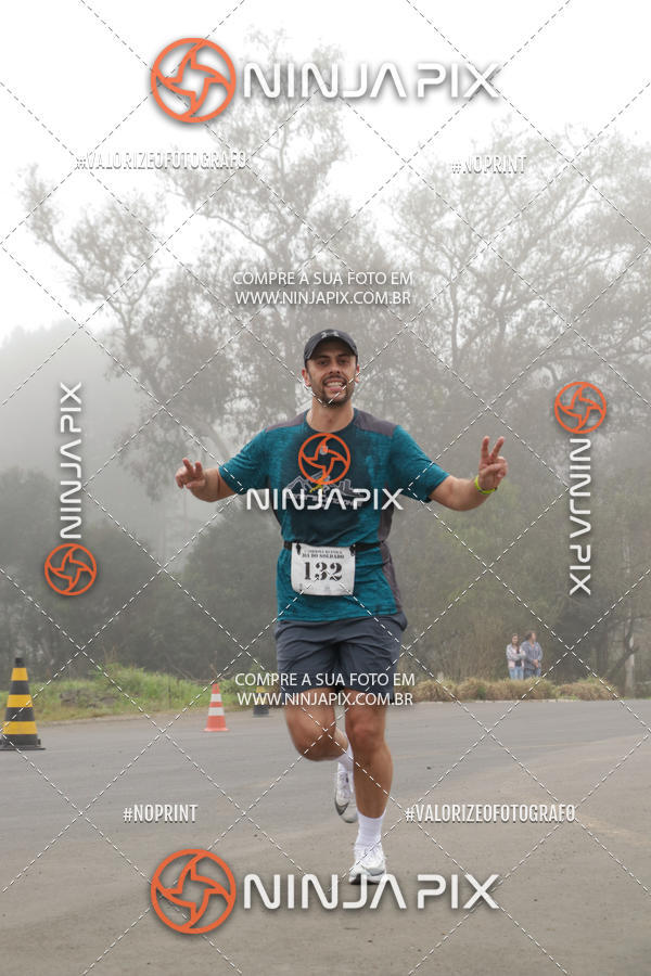 Compra tus fotos del evento1 Corrida Rustica Dia do soldado En Fotop