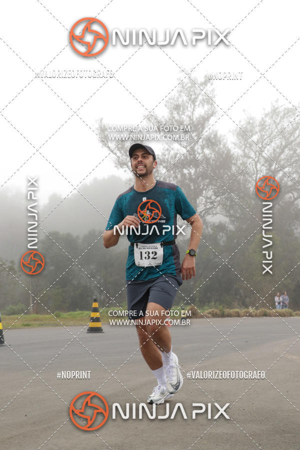 Compra tus fotos del evento1 Corrida Rustica Dia do soldado En Fotop