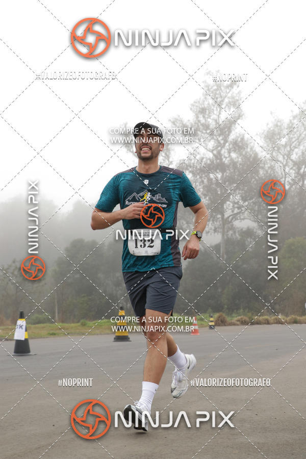 Compra tus fotos del evento1 Corrida Rustica Dia do soldado En Fotop