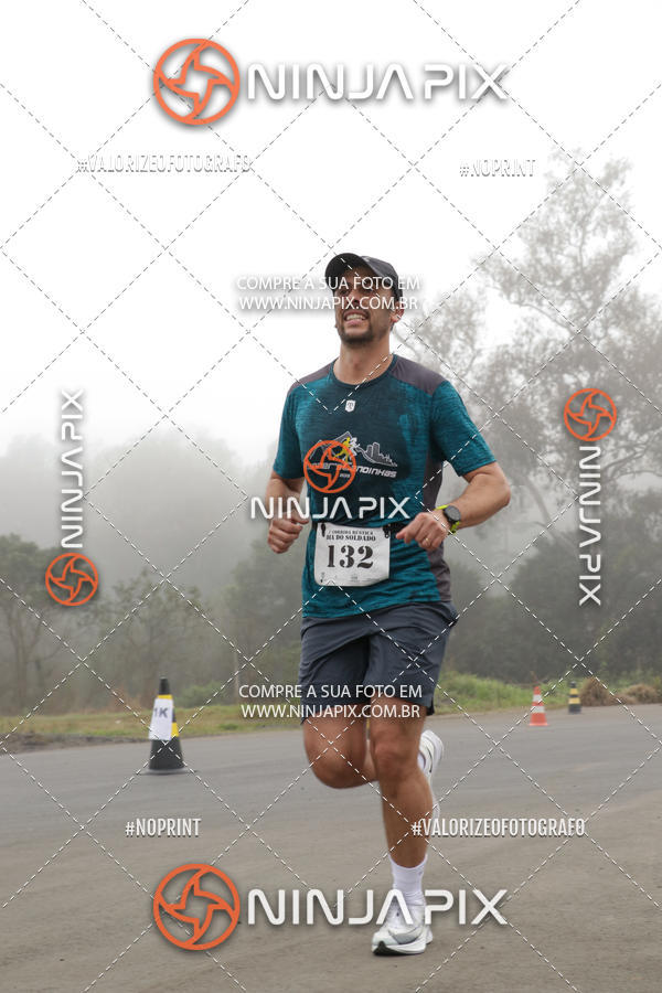 Compra tus fotos del evento1 Corrida Rustica Dia do soldado En Fotop