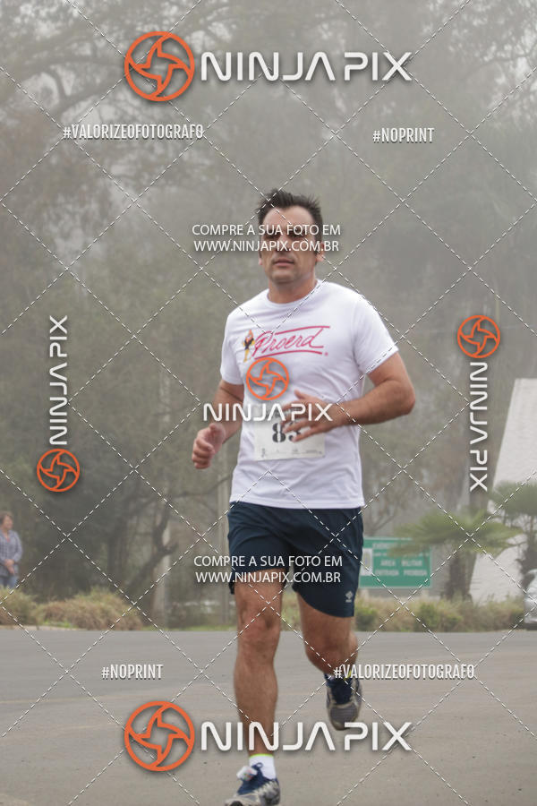 Compra tus fotos del evento1 Corrida Rustica Dia do soldado En Fotop