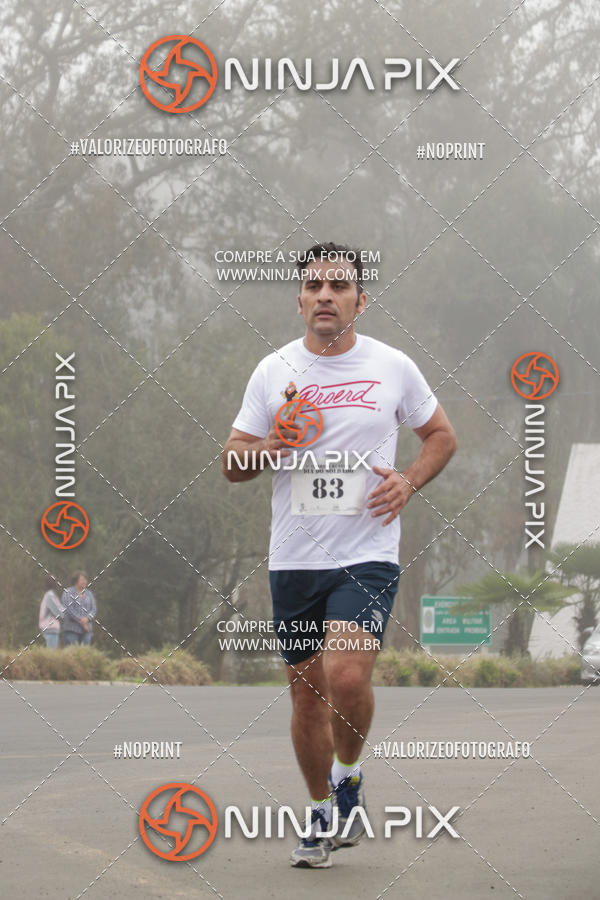 Compra tus fotos del evento1 Corrida Rustica Dia do soldado En Fotop