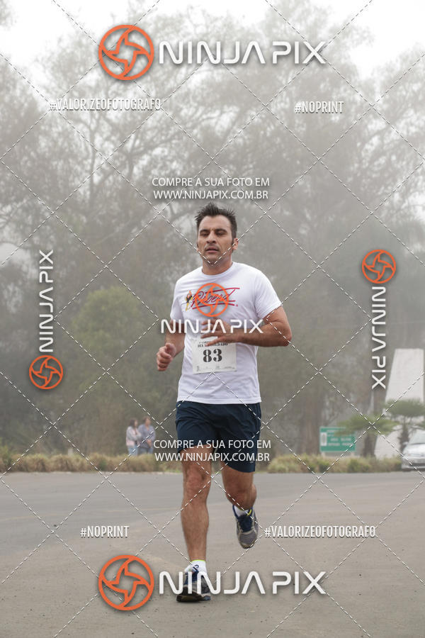 Compra tus fotos del evento1 Corrida Rustica Dia do soldado En Fotop