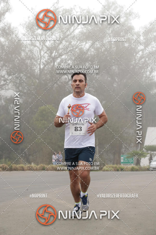 Compra tus fotos del evento1 Corrida Rustica Dia do soldado En Fotop