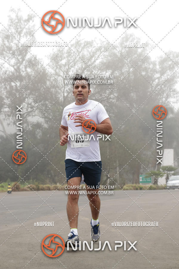 Compra tus fotos del evento1 Corrida Rustica Dia do soldado En Fotop