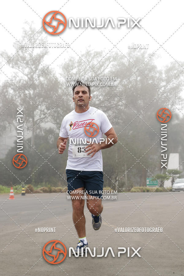 Compra tus fotos del evento1 Corrida Rustica Dia do soldado En Fotop