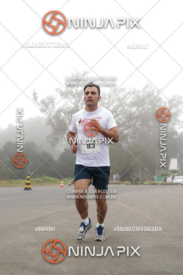 Compra tus fotos del evento1 Corrida Rustica Dia do soldado En Fotop