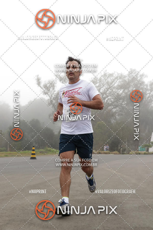 Compra tus fotos del evento1 Corrida Rustica Dia do soldado En Fotop