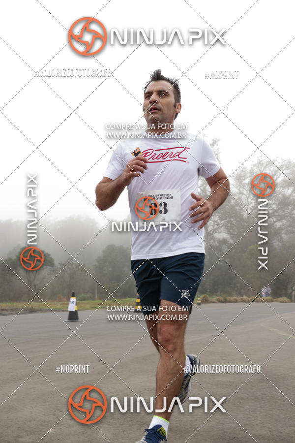 Compra tus fotos del evento1 Corrida Rustica Dia do soldado En Fotop