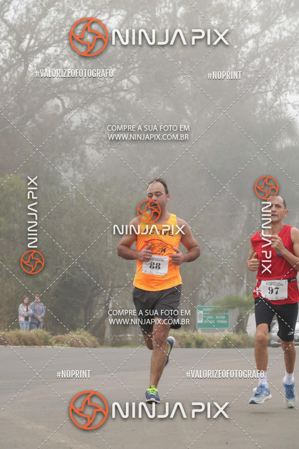 Compra tus fotos del evento1 Corrida Rustica Dia do soldado En Fotop