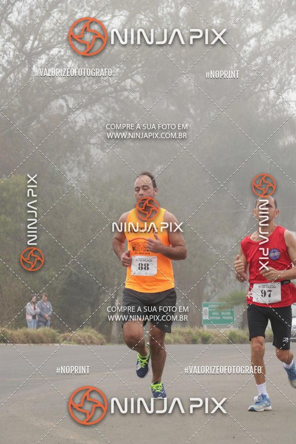 Compra tus fotos del evento1 Corrida Rustica Dia do soldado En Fotop