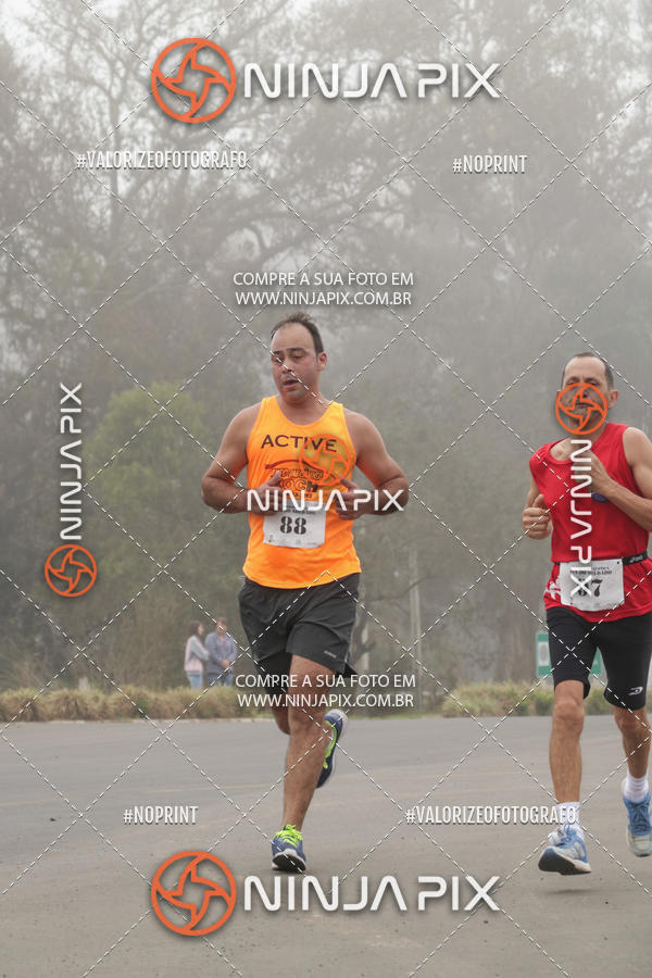 Compra tus fotos del evento1 Corrida Rustica Dia do soldado En Fotop