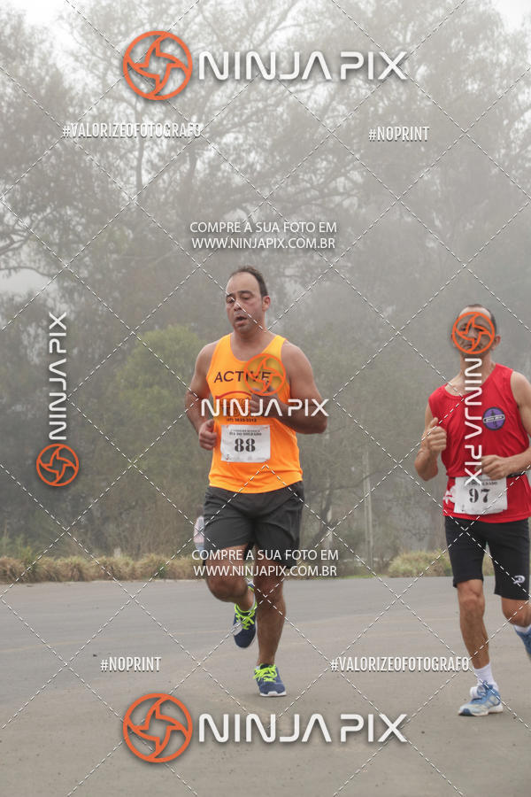 Compra tus fotos del evento1 Corrida Rustica Dia do soldado En Fotop