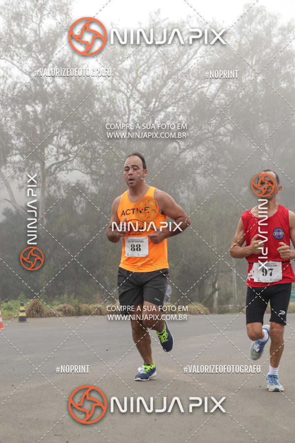 Compra tus fotos del evento1 Corrida Rustica Dia do soldado En Fotop