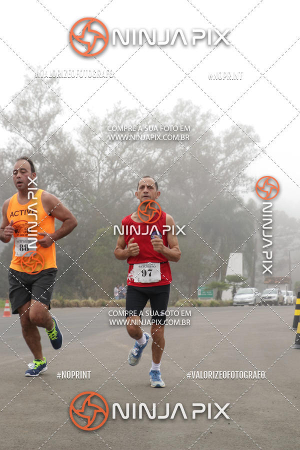 Compra tus fotos del evento1 Corrida Rustica Dia do soldado En Fotop