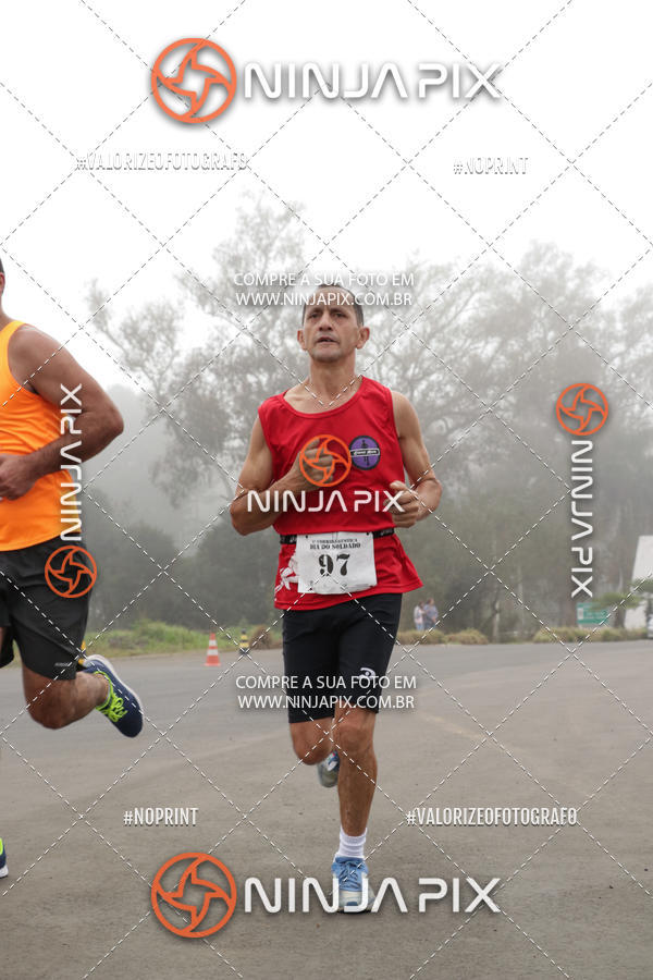 Compra tus fotos del evento1 Corrida Rustica Dia do soldado En Fotop