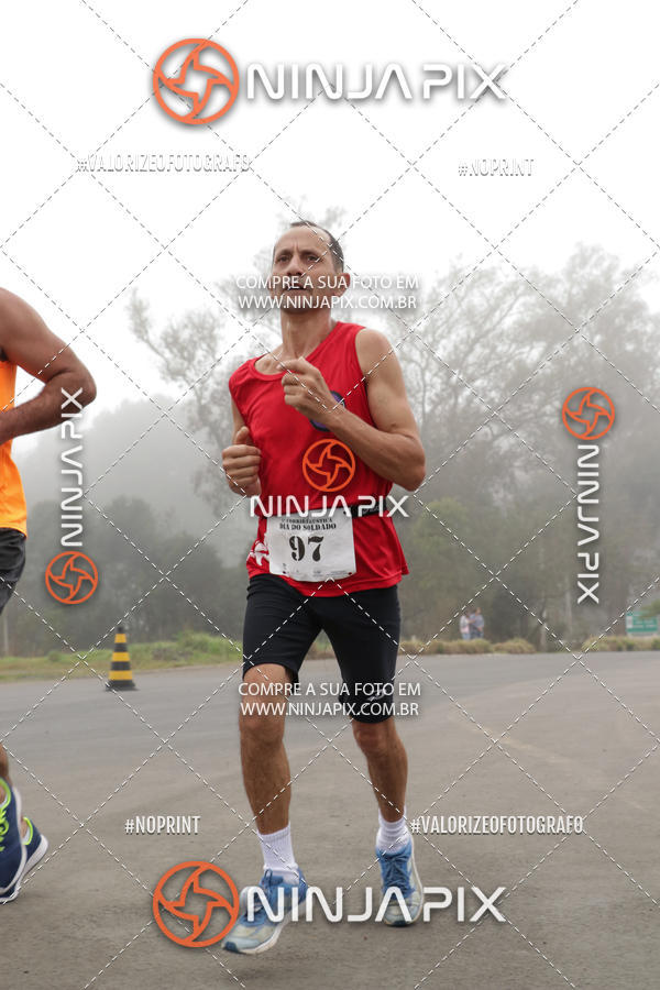 Compra tus fotos del evento1 Corrida Rustica Dia do soldado En Fotop