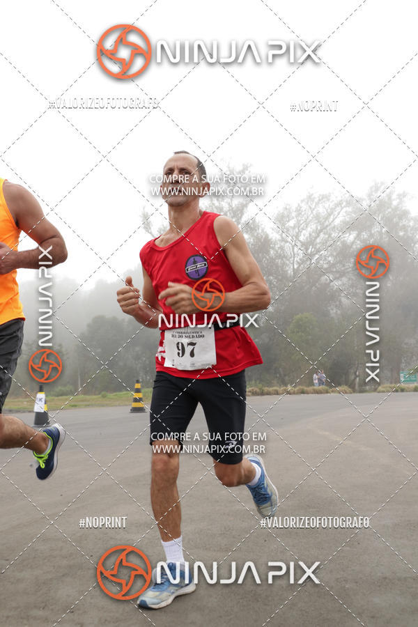 Compra tus fotos del evento1 Corrida Rustica Dia do soldado En Fotop