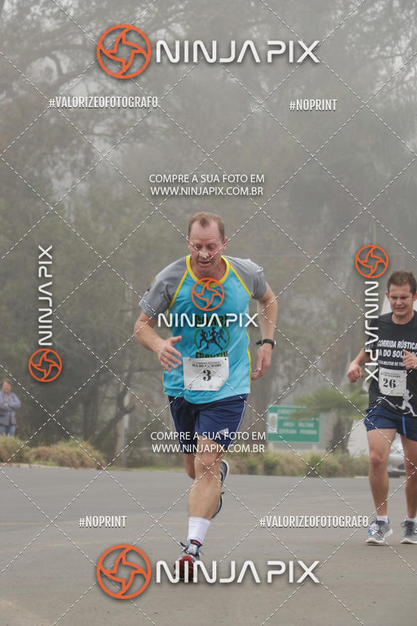 Compra tus fotos del evento1 Corrida Rustica Dia do soldado En Fotop