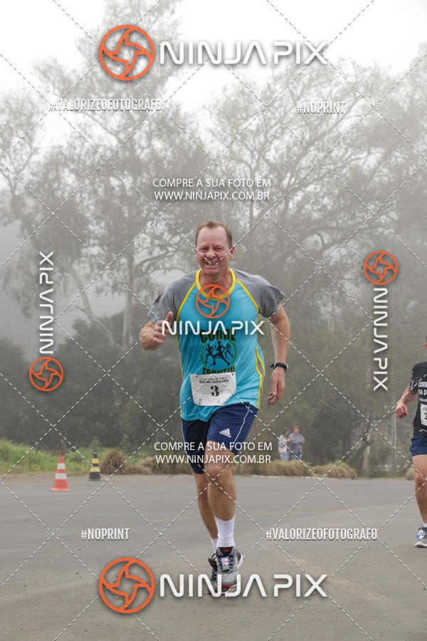 Acquista le foto dell'evento1 Corrida Rustica Dia do soldado in Fotop