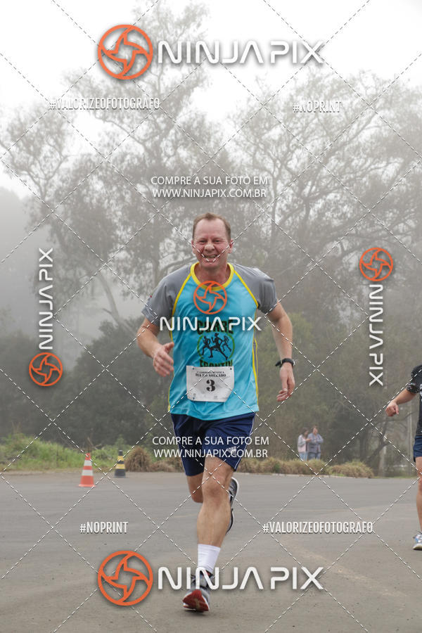 Acquista le foto dell'evento1 Corrida Rustica Dia do soldado in Fotop