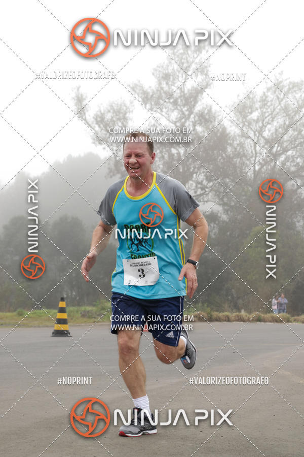 Acquista le foto dell'evento1 Corrida Rustica Dia do soldado in Fotop